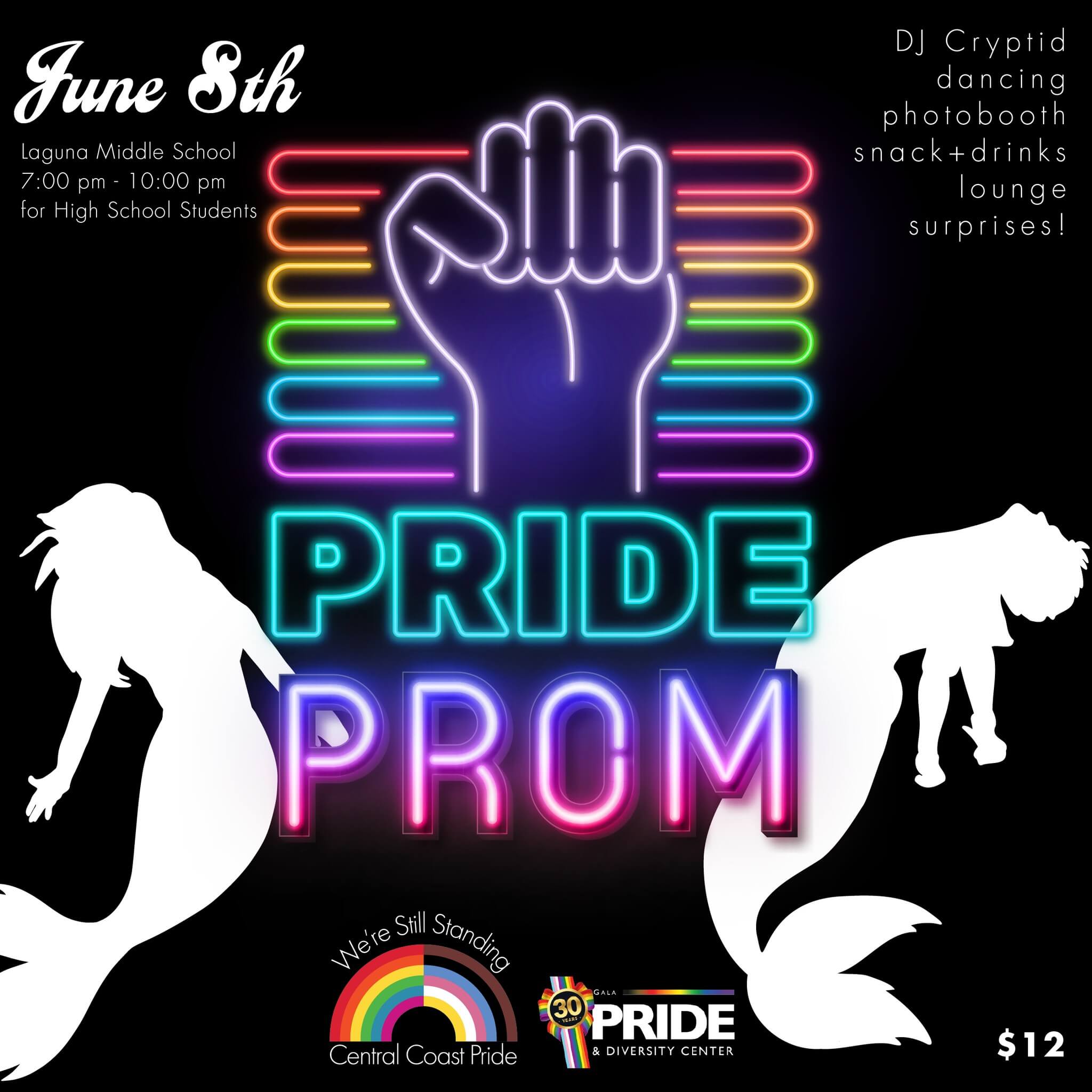 pride-prom-visit-slo