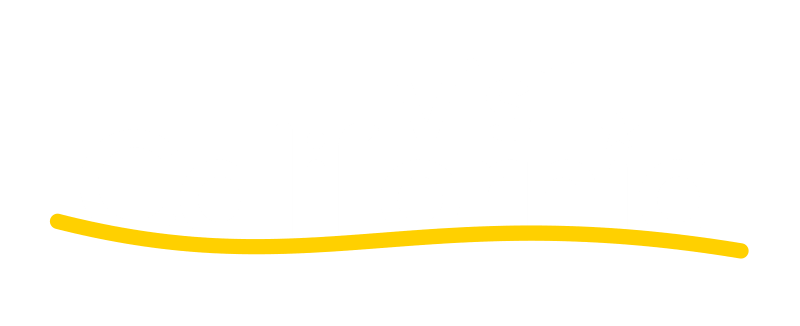 Visit California