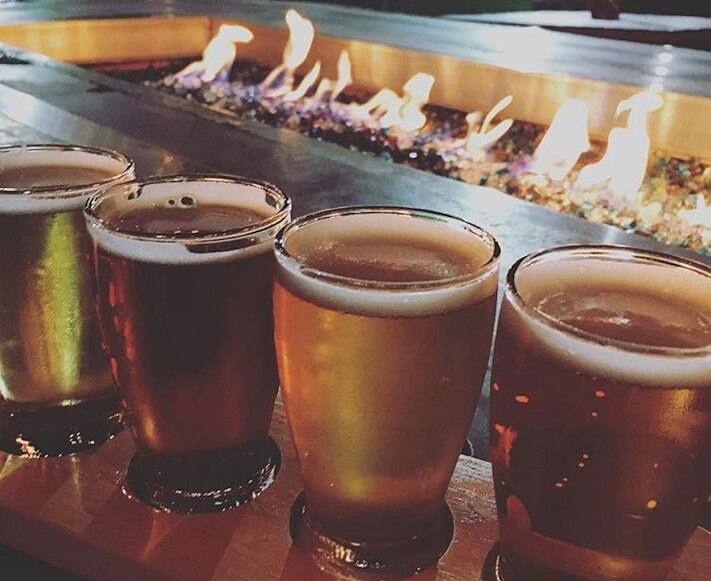 SLO Craft Beers Worth Planning a Trip For