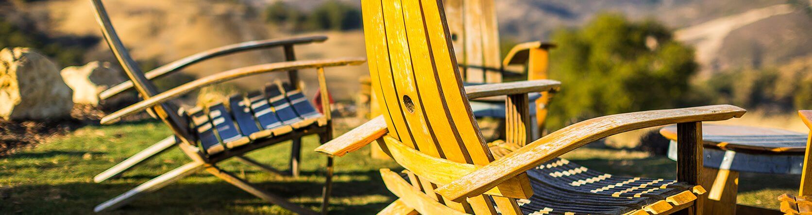 San Luis Obispo Day Trips