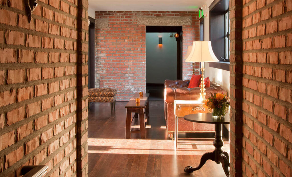 Boutique Hotels in San Luis Obispo Charm Luxury Visit SLO