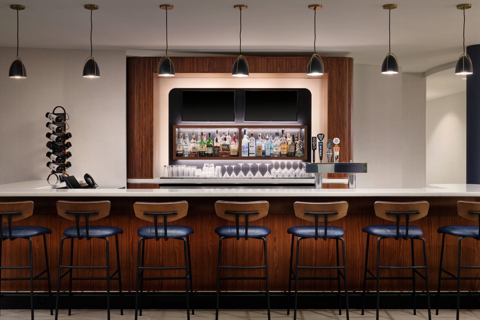 Courtyard by Marriott San Luis Obispo