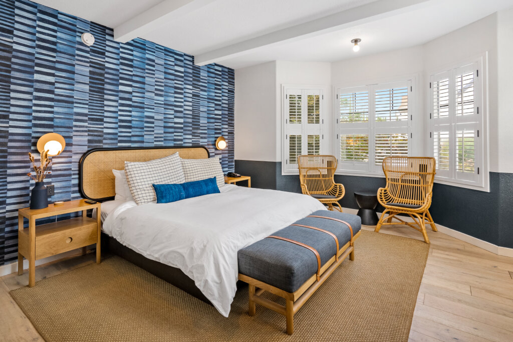 San_Luis_Creek_Lodge Single Room 1 HR