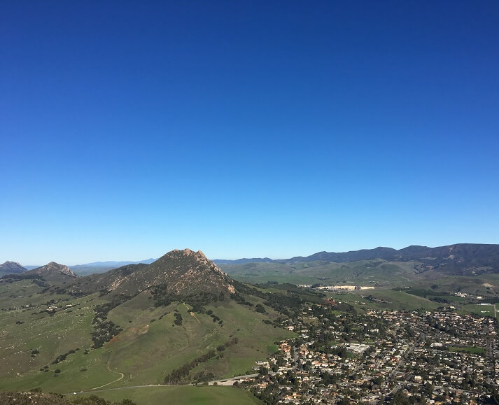 20 Things to Do under $20 in San Luis Obispo