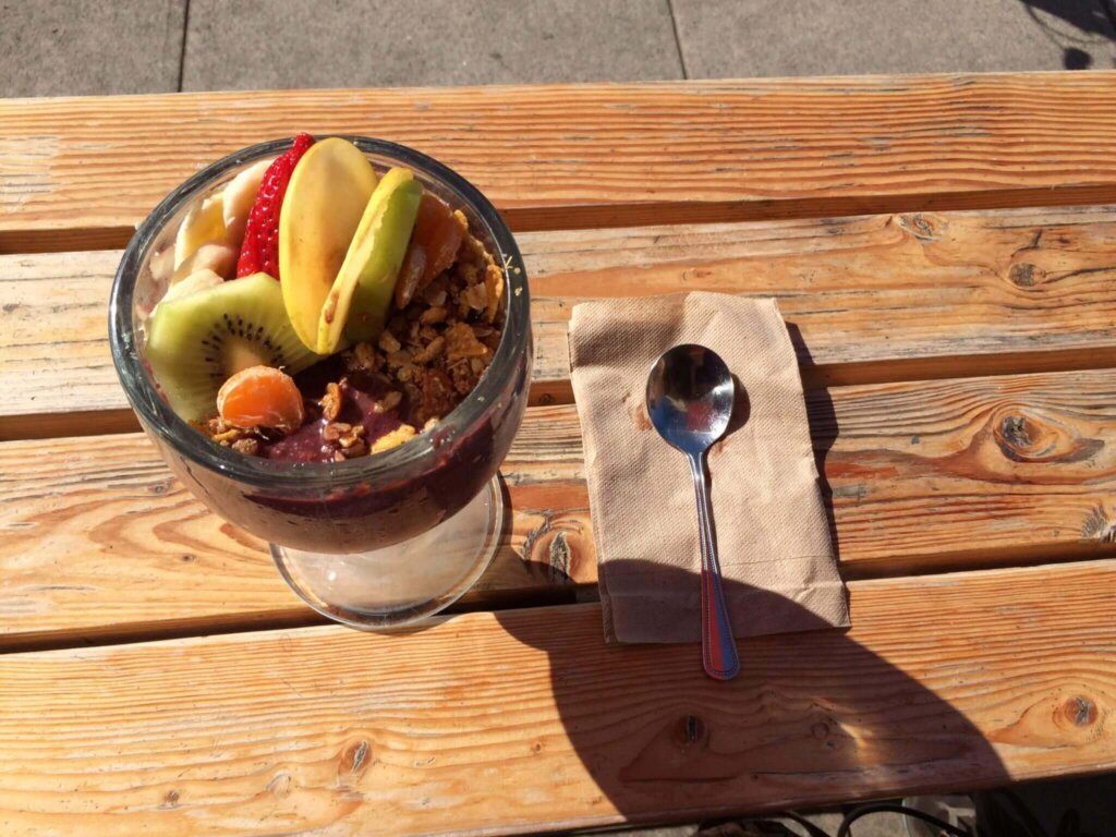 san-luis-obispo-breakfast