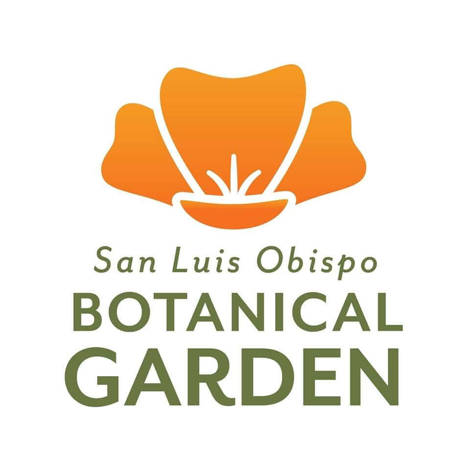 SLO Botanical Garden Winter Chumash Kitchen