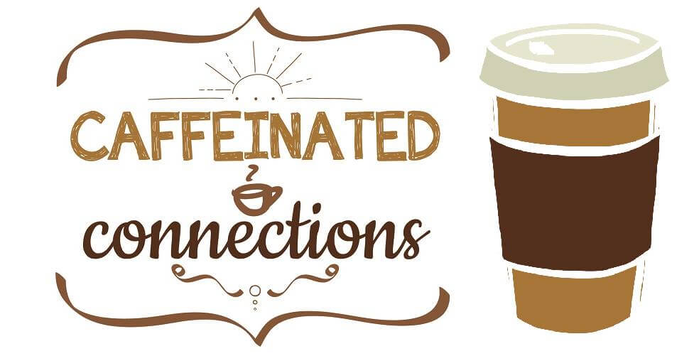 Caffeinated Connections at Coastal Peaks Coffee