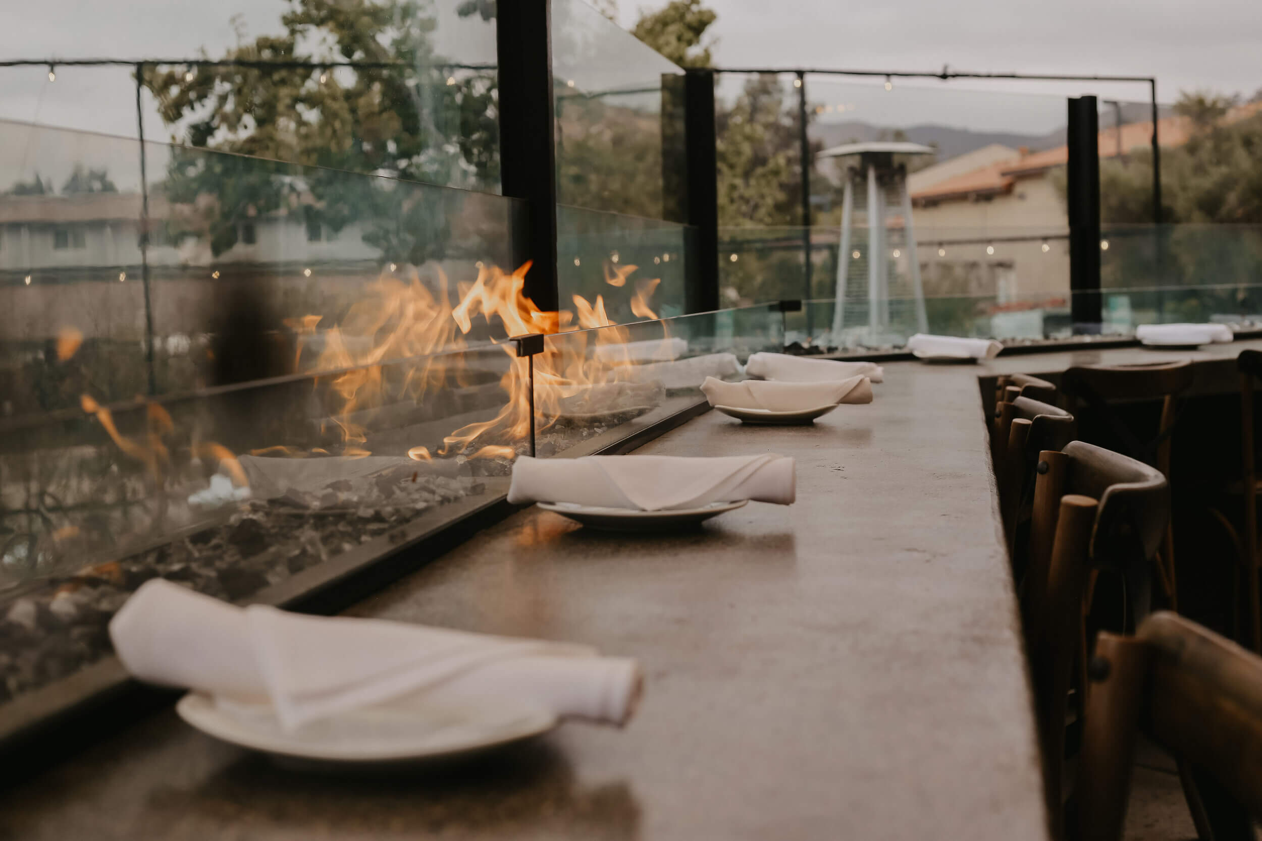 1865 Craft House & Kitchen | Visit San Luis Obispo