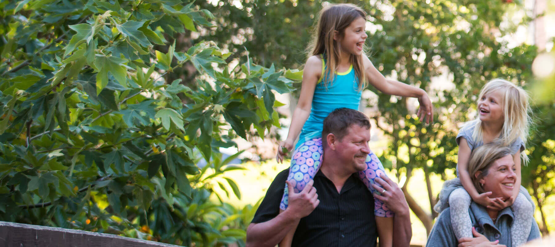 Things to do with kids in San Luis Obispo