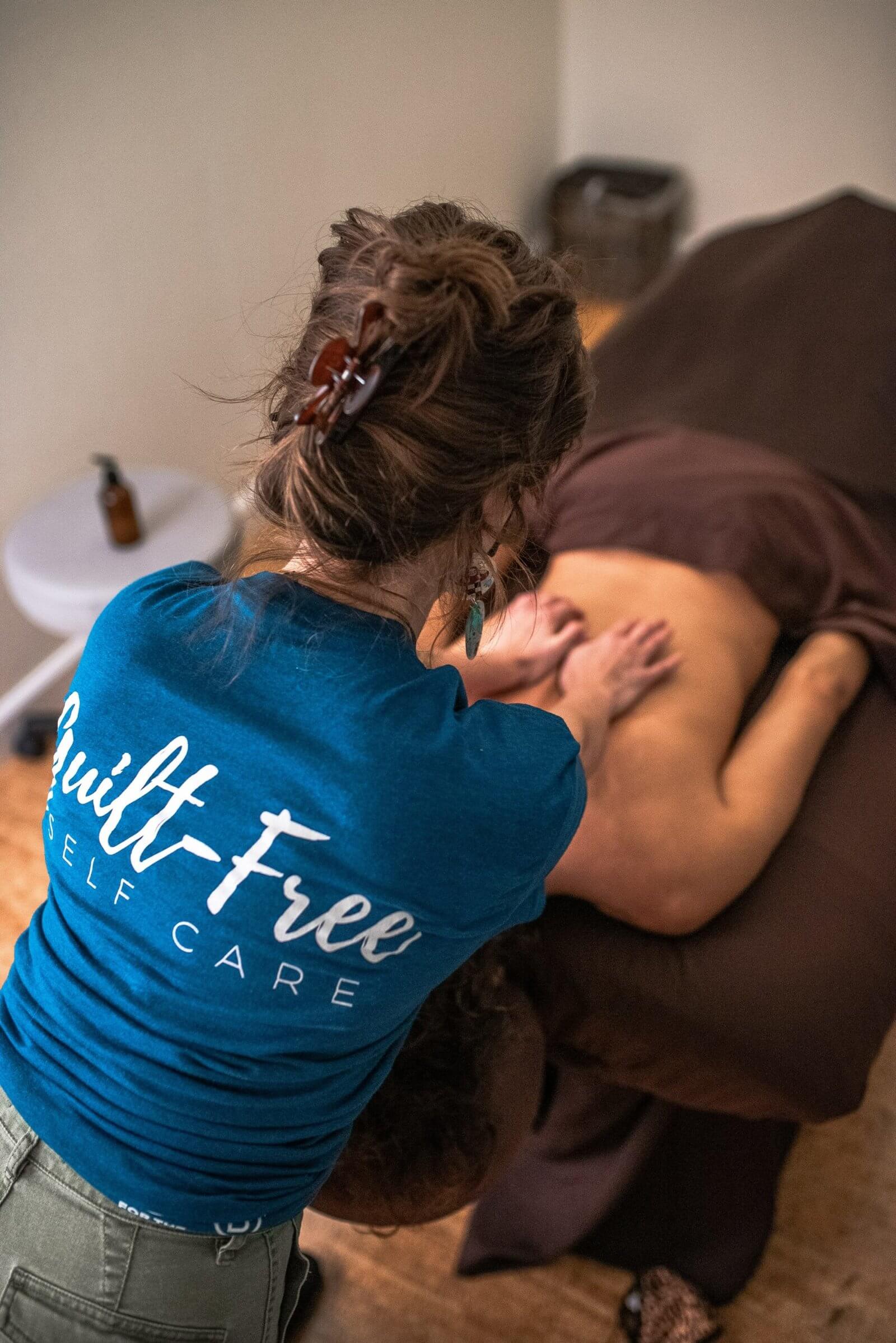 sloco-massage-and-wellness
