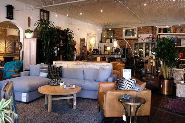 Habitat Home & Garden - Visit San Luis Obispo