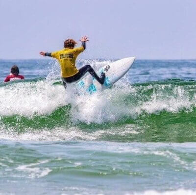 pismo beach