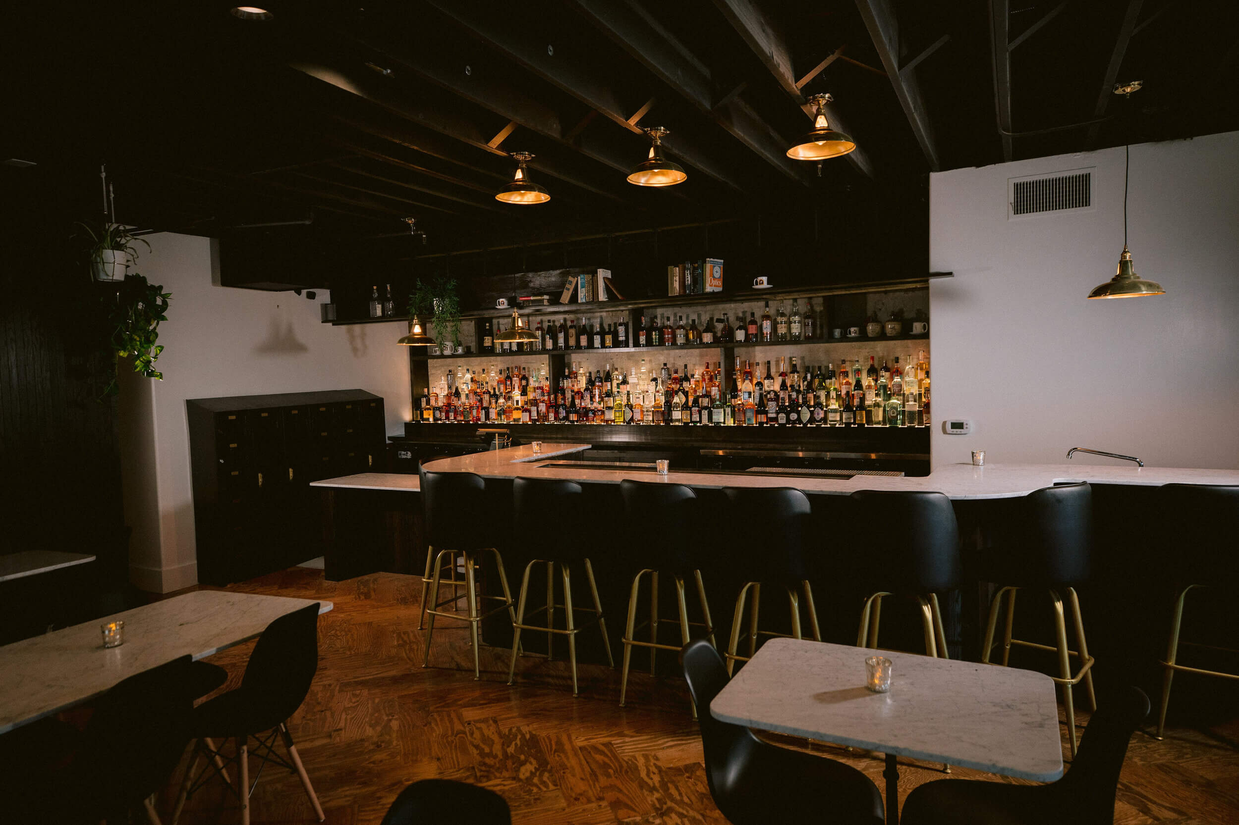 sidecar-san-luis-obispo