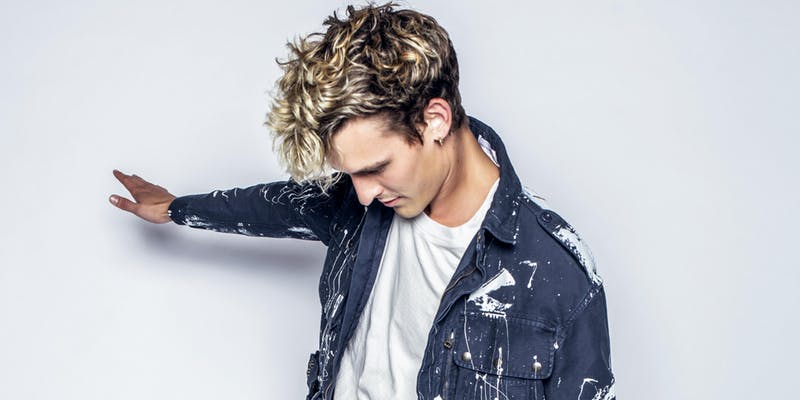 GRiZ