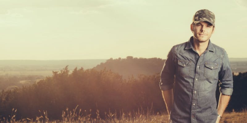 Granger Smith