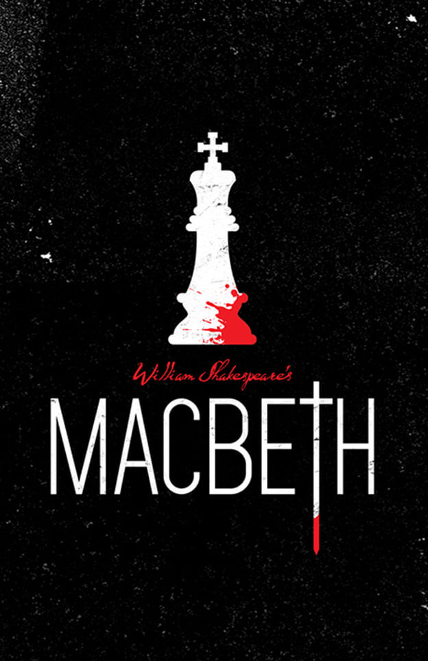 Macbeth SLO REP