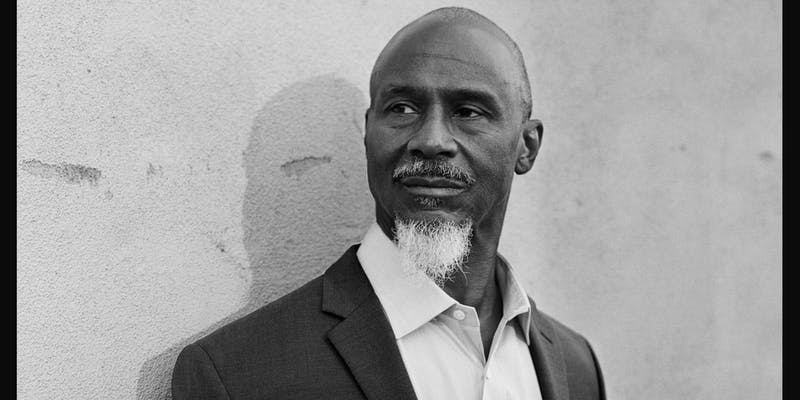 Karl Denson’s Thick as Thieves Tour