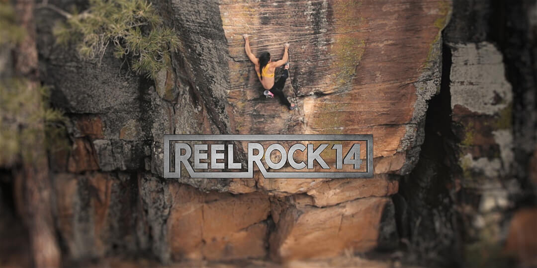 Reel Rock