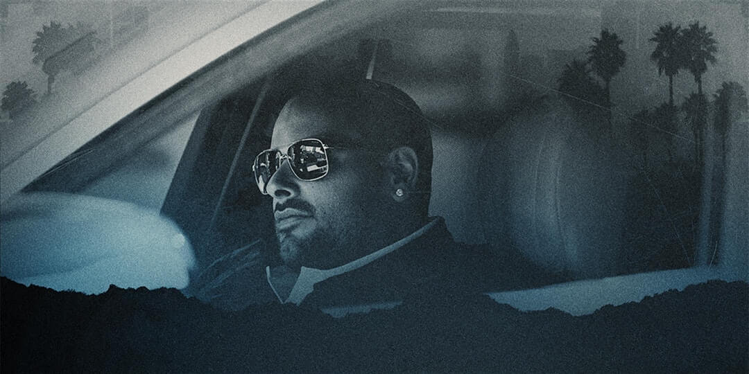 Berner: Something About The West Coast The