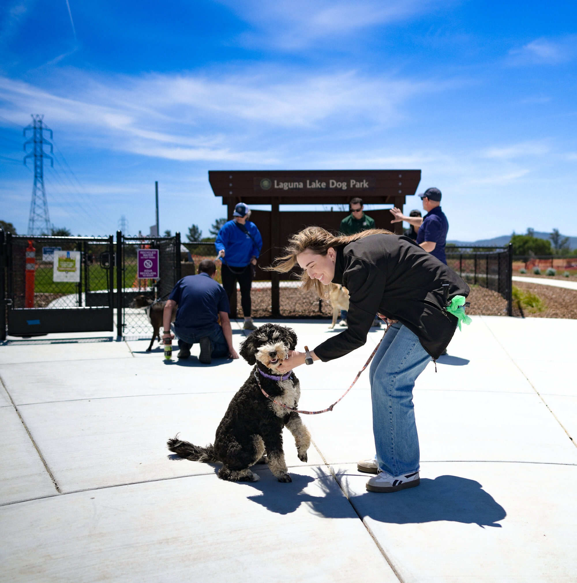 laguna-lake-dog-park