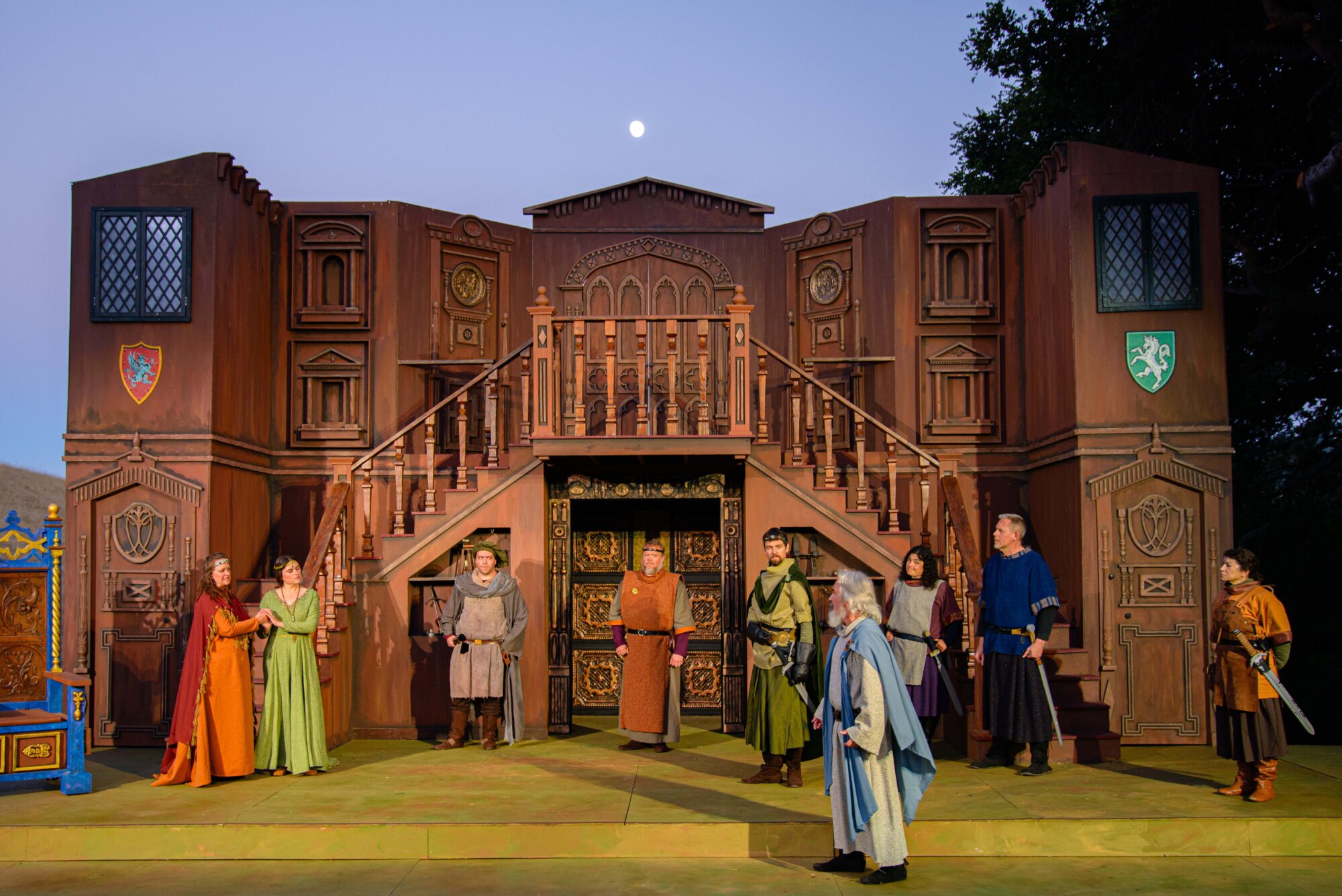 central-coast-shakespeare-festival