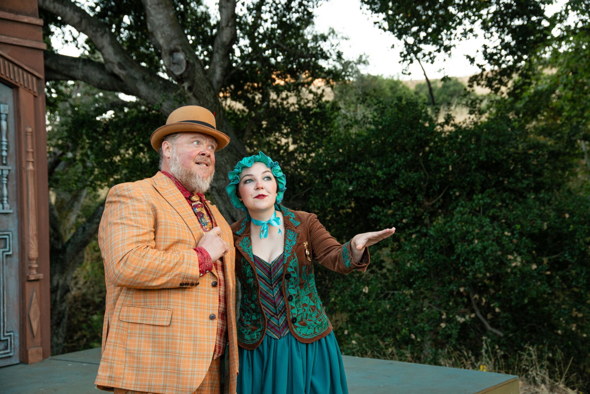 central-coast-shakespeare-festival