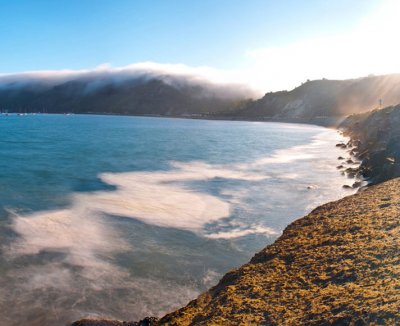 pacific coast highway