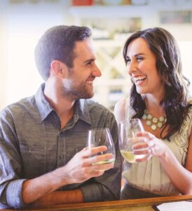 Wineries in San Luis Obispo 