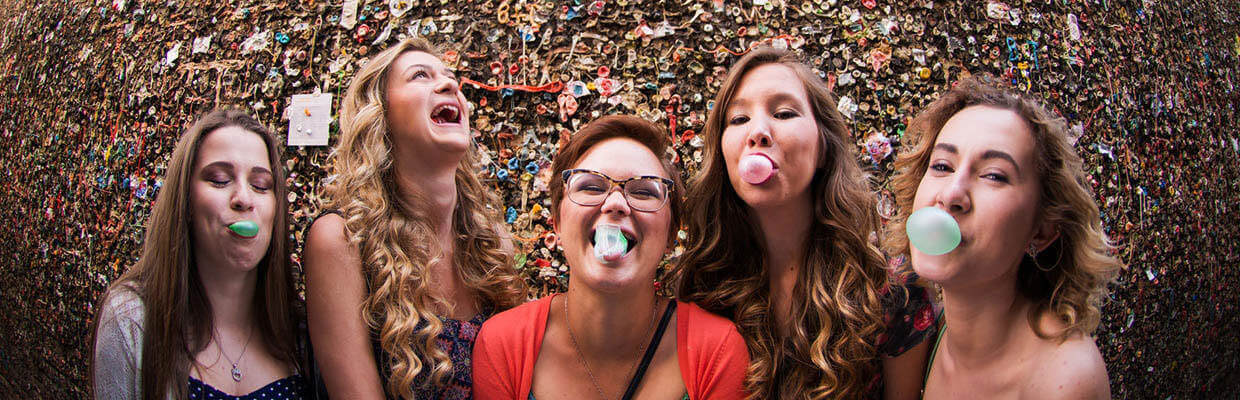 bubblegum-alley