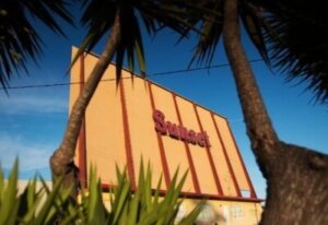 SLO Movie Theaters | Movies in San Luis Obispo | Visit SLO