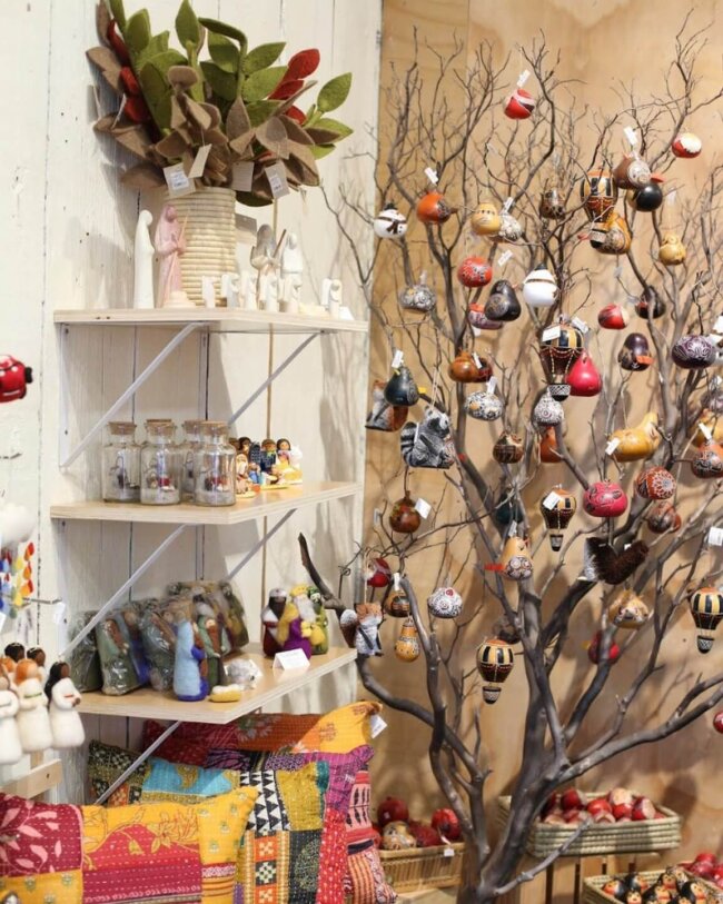 SLO Life Wine Visit SLO