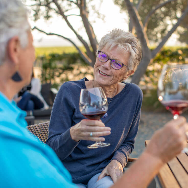 SLO Life 65 Visit SLO