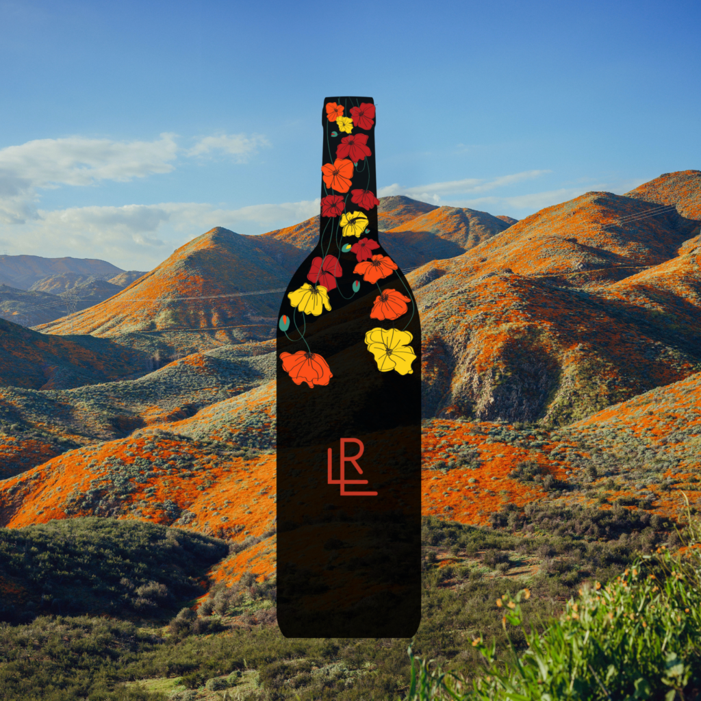 La Lomita 2023 Spring Wine Dinner Visit SLO