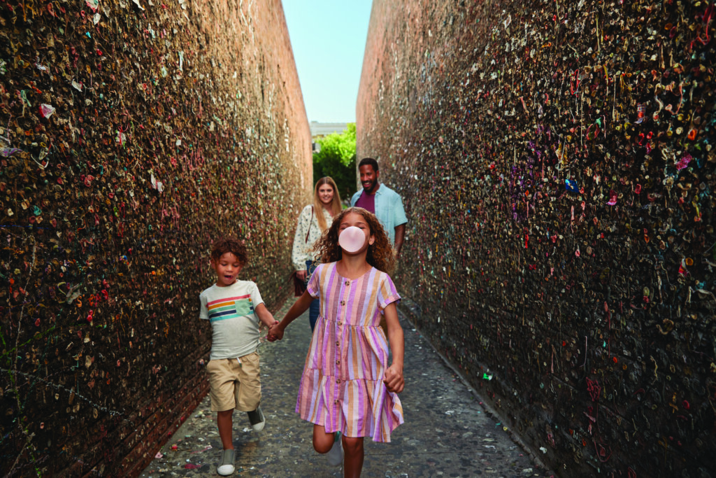 visit mission san luis obispo