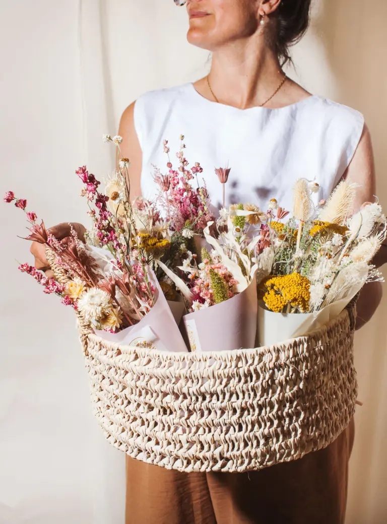 Idlewild Floral Co | Visit SLO