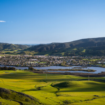 SLO Golf