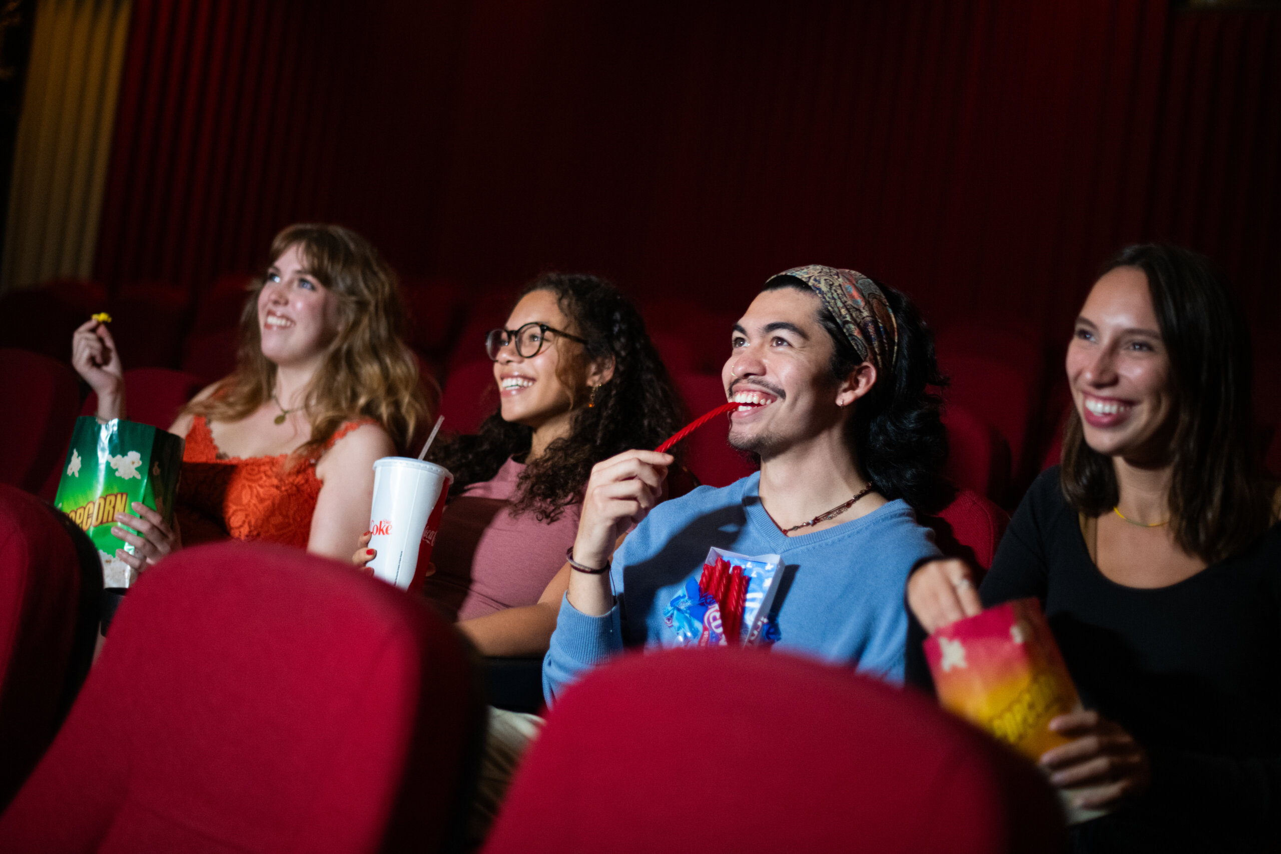 San Luis Obispo Attractions | Discover SLO Attractions