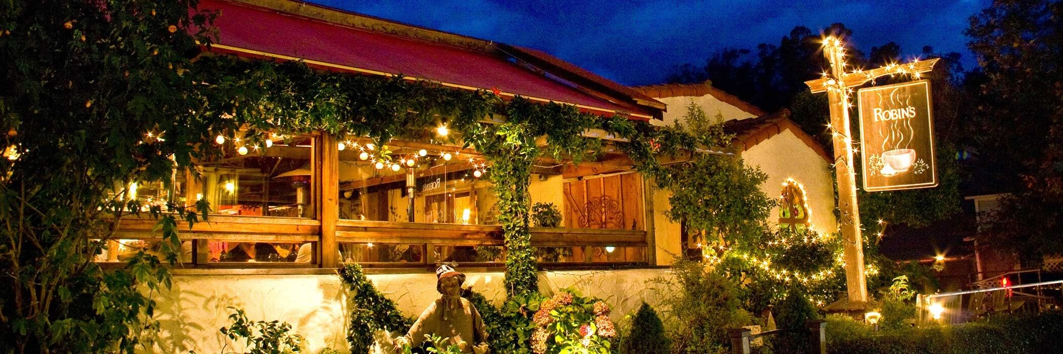 slide-restaurant-front.jpg