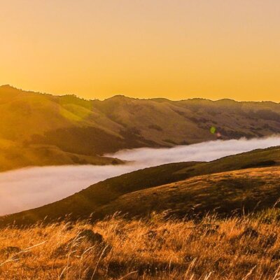 SLO Bike Trails