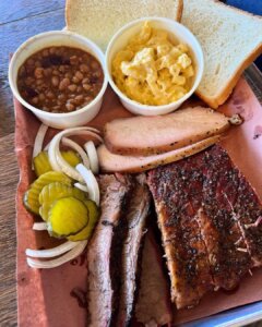 San Luis Obispo Airport | SBP Airport | Visit SLO