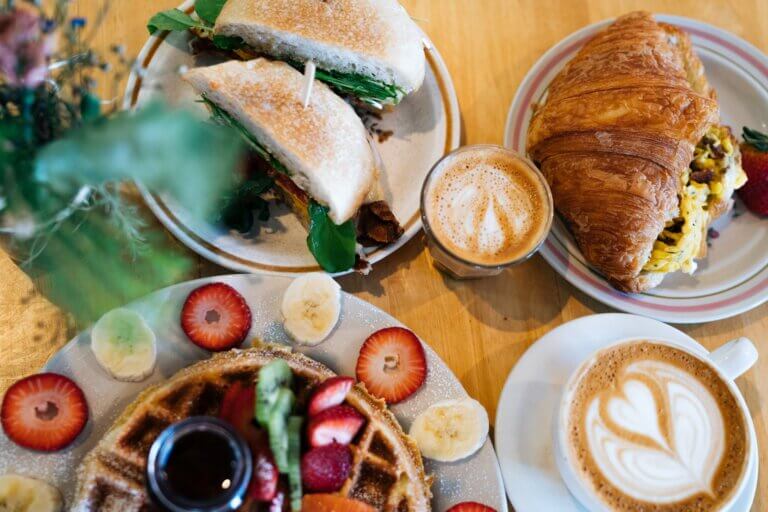 Sally Loo’s Trivia Night