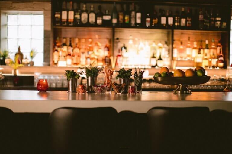 Jazz Night at Sidecar