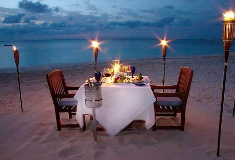 Butlerz Event & Beach Rentals