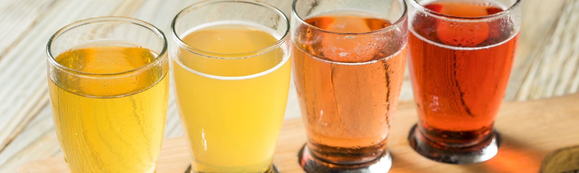 SLO Ciders