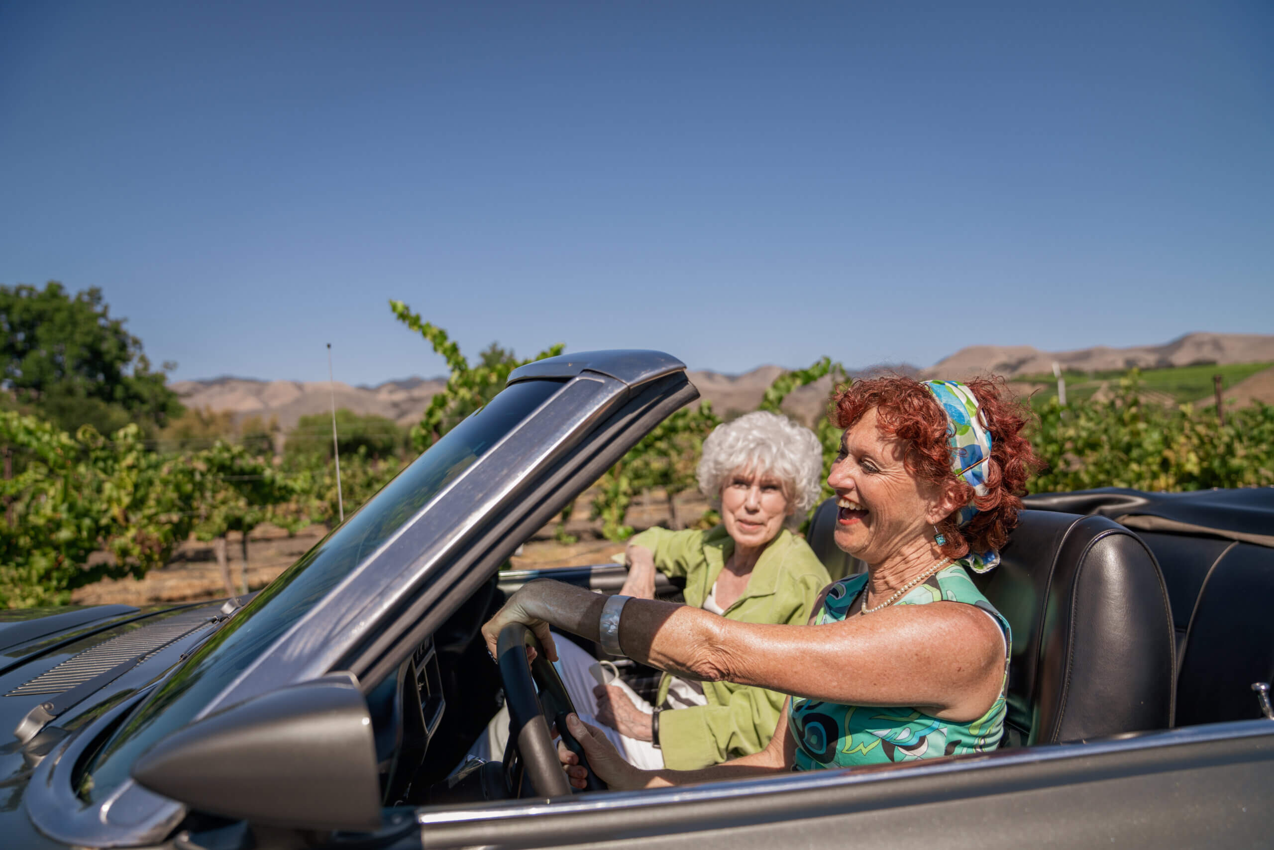 Things to do in san luis obispo