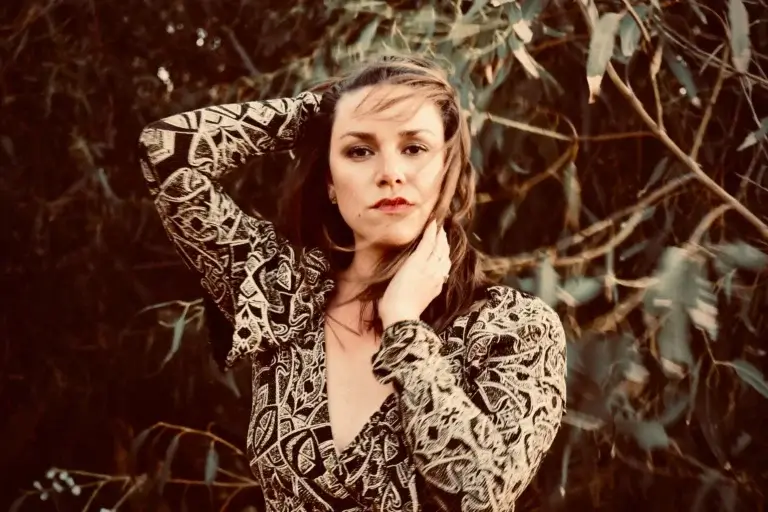 Concerts in the Plaza: B & The Hive and Kenny Taylor