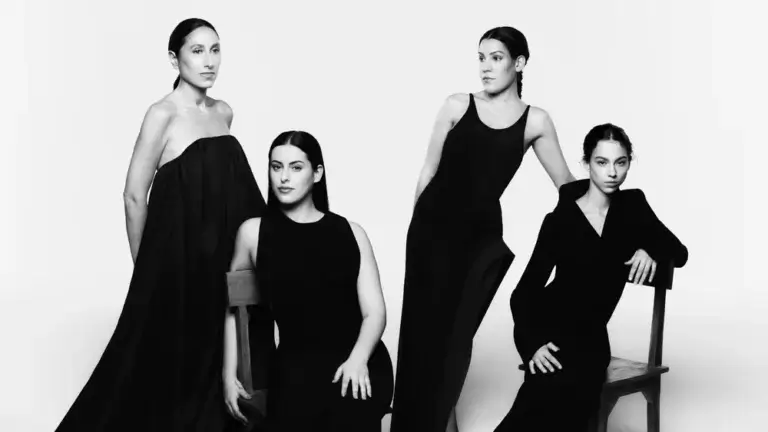 Las Migas