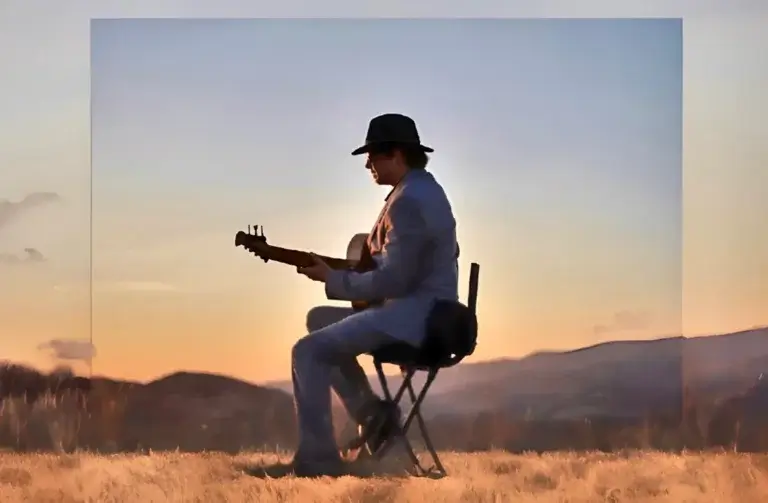 Live Music – Wine Down Sundays at Region