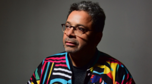 Arturo O’Farrill Trio