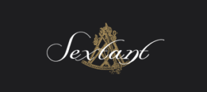 Sextant’s Annual Paella Dinner